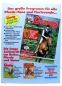 Preview: Popeye der Seemann Fernseh-Comic Nr. 5: Ein starker Typ schafft alle